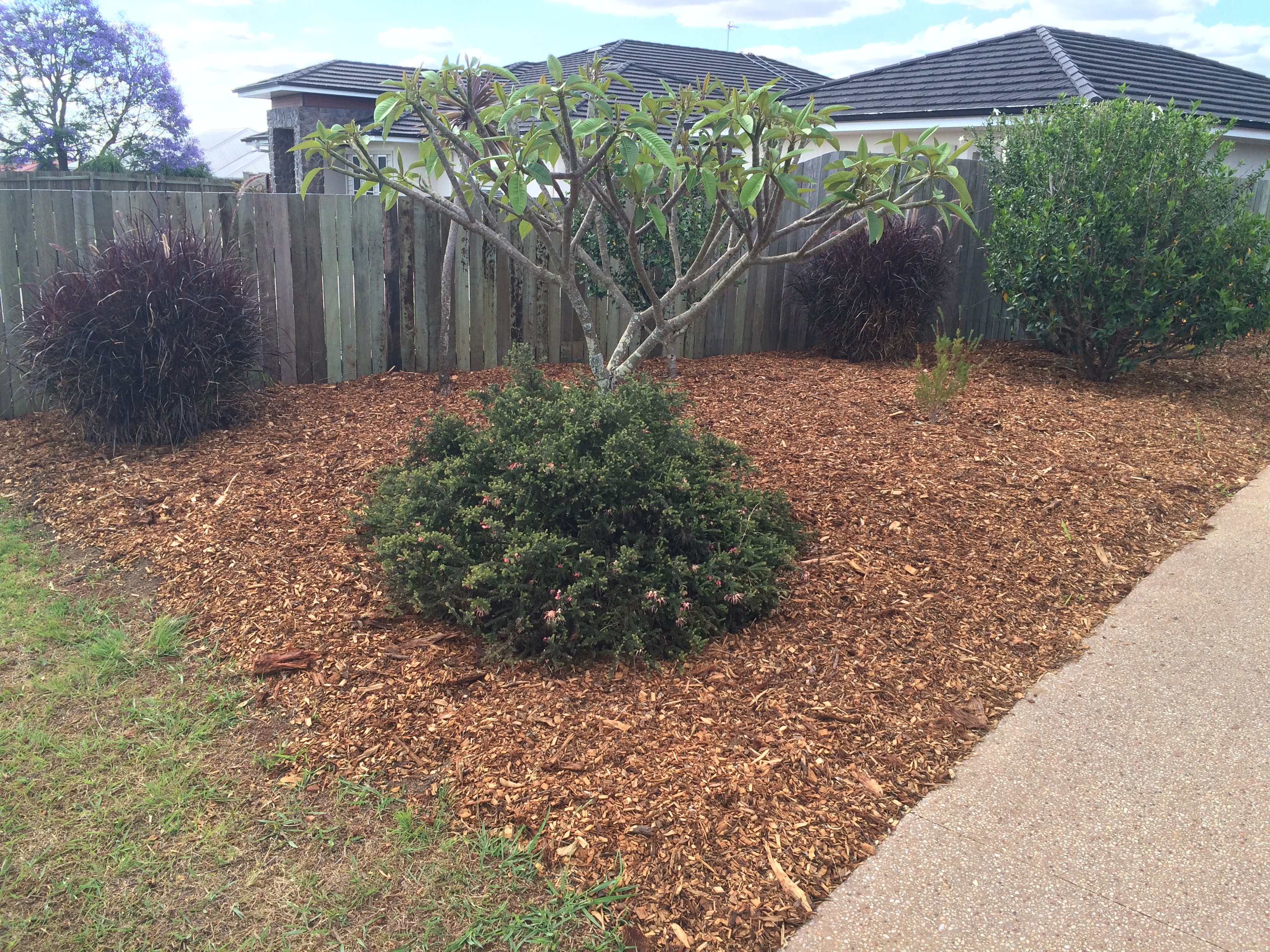 201611-verlaat-gardens-2-after