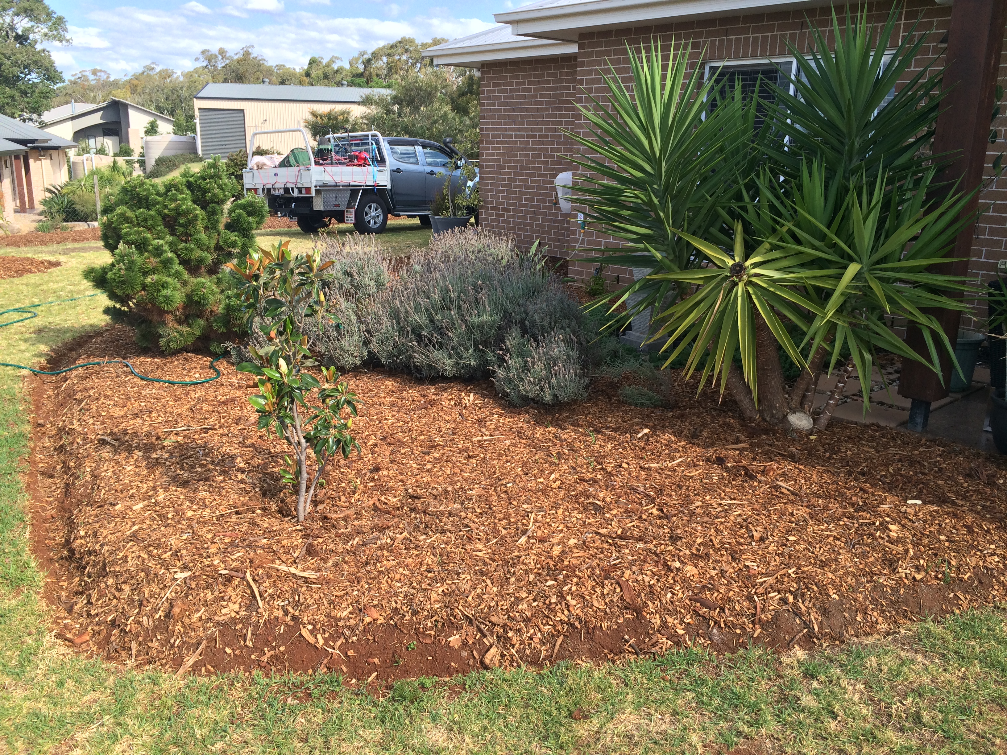 201611-verlaat-gardens-31-after