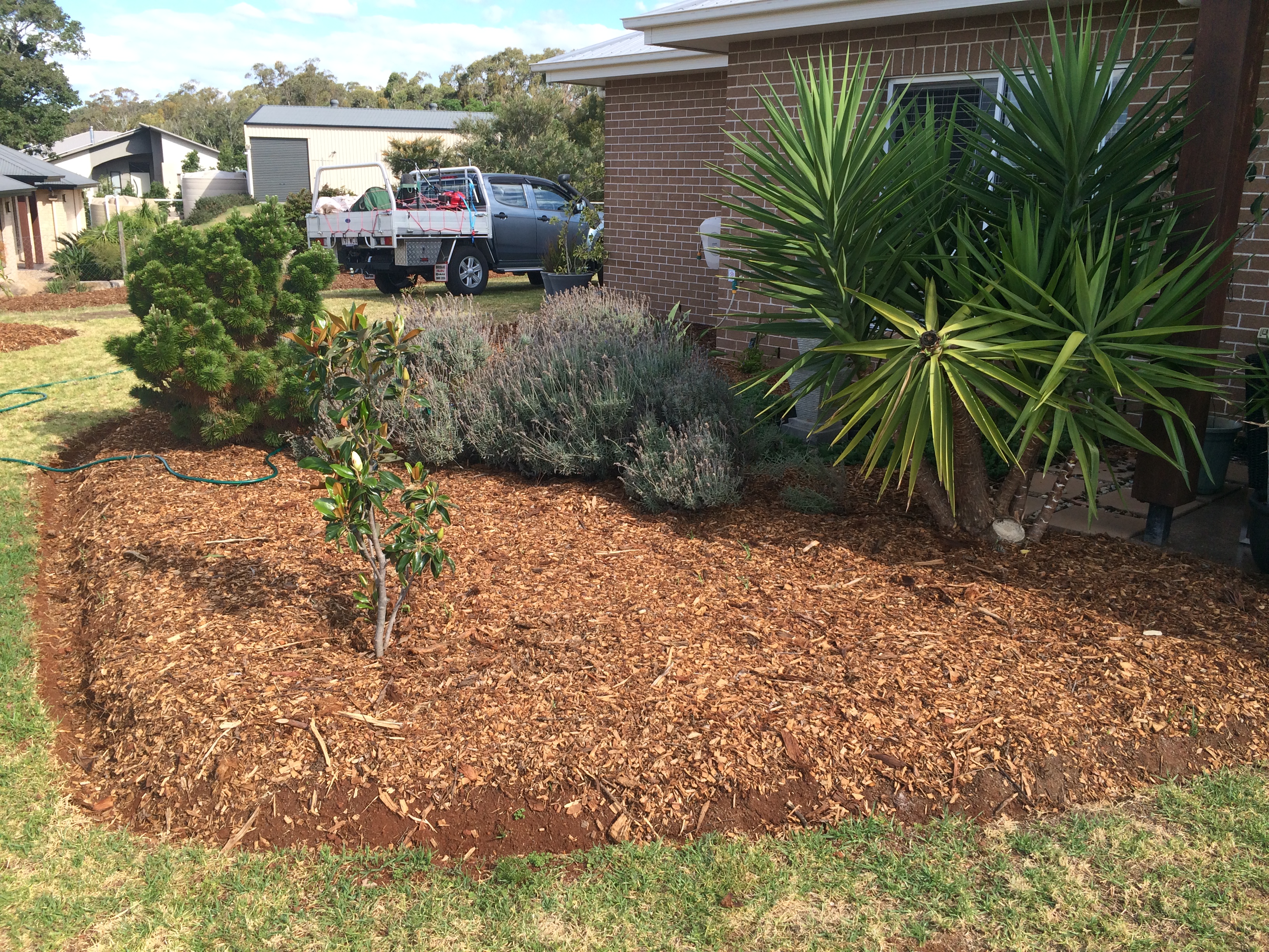 201611-verlaat-gardens-after-10