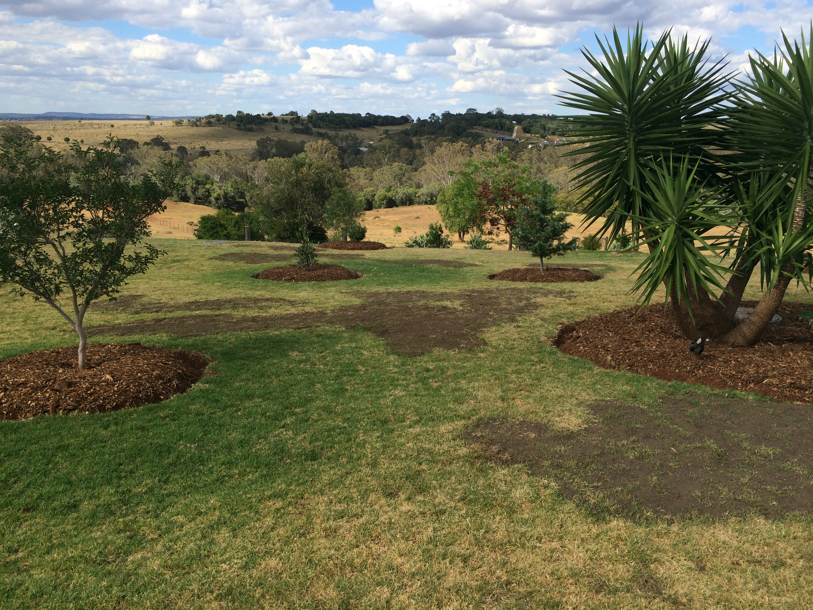 201611-verlaat-gardens-after-12